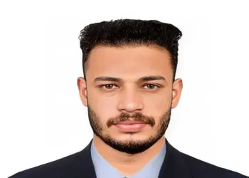 Big Ticket अबू धाबी: दुबई में रहने वाले केरल के प्रवासी ने साप्ताहिक ड्रॉ में जीते Dh150,000                                                                                                                                                                                                                                                                                                                                                                                                                                                                                                                                                                                                                                                                                                                                                                                                                                                                                                                                                                                                                                                                                                                                                                                                                                                                                                                                                                                                                                                                                                                                                                                                                                                                                                                                                                                                                                                                                                                                                                                                                                                                                                                                                                                                                                                                                                                                                                                                                                                                                                                                                                                                                                                                                                                                                                                                                                                                                                                                                                                                                                                                                                                                                                                                                                                                                                                                                                                                                                                                                                                                                                                                                                                                                                                                                                                                                                                                                                                                                                                                                                                                                                                                                                                                                                                                                                                                                                                                                                                                                                                                                                                                                                                                                                                                                                                                                                                                                                                                                                                                                                                                                                                                                                                                                                                                                                                                                                                                                                                                                                                                                                                                                                                                                                                                                                                                                                                                                                                                                                                                                                                                                                                                                                                                                                                                                                                                                                                                                                                                                                                                                                                                                                                                                                                                                                                                                                                                                                                                                                                                                                                                                                                                                                                                                                                                                                                                                                                                                                                                                                                                                                                                                                                                                                                                                                                                                                                                                                                                                                                                                                                                                                           Big Ticket अबू धाबी: दुबई में रहने वाले केरल के प्रवासी ने साप्ताहिक ड्रॉ में जीते Dh150,000