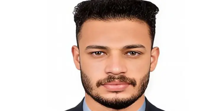 Big Ticket अबू धाबी: दुबई में रहने वाले केरल के प्रवासी ने साप्ताहिक ड्रॉ में जीते Dh150,000                                                                                                                                                                                                                                                                                                                                                                                                                                                                                                                                                                                                                                                                                                                                                                                                                                                                                                                                                                                                                                                                                                                                                                                                                                                                                                                                                                                                                                                                                                                                                                                                                                                                                                                                                                                                                                                                                                                                                                                                                                                                                                                                                                                                                                                                                                                                                                                                                                                                                                                                                                                                                                                                                                                                                                                                                                                                                                                                                                                                                                                                                                                                                                                                                                                                                                                                                                                                                                                                                                                                                                                                                                                                                                                                                                                                                                                                                                                                                                                                                                                                                                                                                                                                                                                                                                                                                                                                                                                                                                                                                                                                                                                                                                                                                                                                                                                                                                                                                                                                                                                                                                                                                                                                                                                                                                                                                                                                                                                                                                                                                                                                                                                                                                                                                                                                                                                                                                                                                                                                                                                                                                                                                                                                                                                                                                                                                                                                                                                                                                                                                                                                                                                                                                                                                                                                                                                                                                                                                                                                                                                                                                                                                                                                                                                                                                                                                                                                                                                                                                                                                                                                                                                                                                                                                                                                                                                                                                                                                                                                                                                                                                           Big Ticket अबू धाबी: दुबई में रहने वाले केरल के प्रवासी ने साप्ताहिक ड्रॉ में जीते Dh150,000