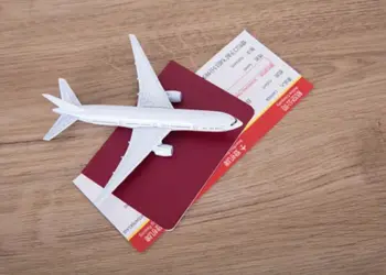 इस गर्मी में सऊदी अरब कुवैत से असीर क्षेत्र के लिए सीधी उड़ानें करेगा शुरू