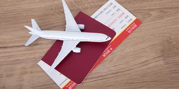 इस गर्मी में सऊदी अरब कुवैत से असीर क्षेत्र के लिए सीधी उड़ानें करेगा शुरू