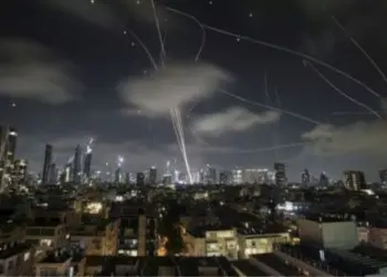 ईरान और इजरायल की जंग में कूद पड़ा अमेरिका, UN ने भी की अमेरिका के हमलों की निंदा