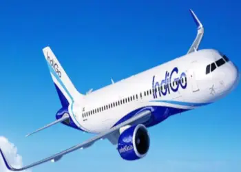 ‘मेडे’ कॉल के बाद इंडिगो ने की आपात लैंडिंग, टला बड़ा हादसा