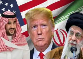 सऊदी अरब ने भी किया कंफर्म  फोर्दो पर अमेरिका का हमला रहा बेअसर