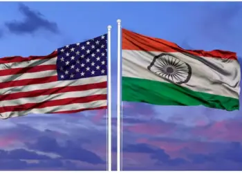 अमेरिका ने भारत यात्रा को लेकर जारी की ट्रैवल एडवाइजरी, भारत में महिलाओं की सुरक्षा और आतंकी खतरे को लेकर जताई चिंता