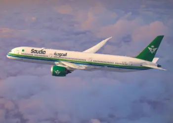 ईरान और इजरायल तनाव के बीच यूएई की उड़ानें स्थिर जबकि सऊदी बना प्रमुख ओवरफ्लाइट ज़ोन