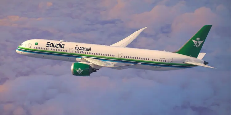 ईरान और इजरायल तनाव के बीच यूएई की उड़ानें स्थिर जबकि सऊदी बना प्रमुख ओवरफ्लाइट ज़ोन