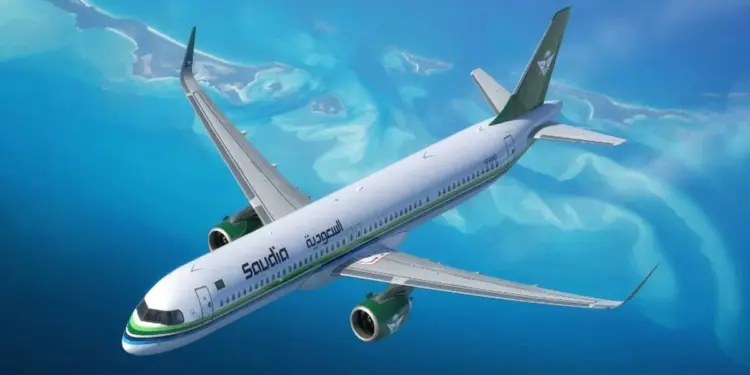 सऊदी अरब की फ्लाइट में खो गया था बैग, अब एयरलाइंस देगी ब्याज समेत 1 लाख रुपए मुआवजा