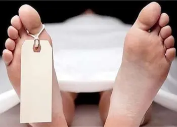 35 दिन बाद सऊदी अरब से भारत लाया गया शव, समाजिक कार्यकर्ता ने की मदद