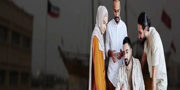 कुवैत सरकार ने प्रवासी शिक्षकों की भर्ती के लिए जारी किए नए नियम