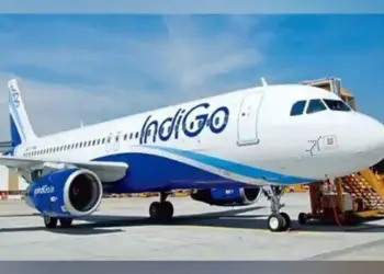 ईरान और इजरायल सीजफायर ऐलान के बाद इंडिगो ने फिर शुरू की विमान सेवा