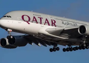 कतर ने फिर खोला अपना एयरस्पेस, यात्रियों को बड़ी राहत