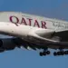 कतर ने फिर खोला अपना एयरस्पेस, यात्रियों को बड़ी राहत