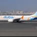 दुबई जाने वाली फ्लाइटों का बदला रूट, कोई फ्लाइट नहीं हुई डायवर्ट