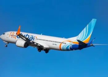 अबू धाबी-शारजाह एयरपोर्ट्स ने यात्रियों के लिए जारी की एडवाइजरी