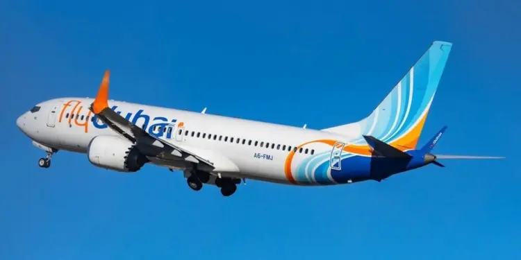 अबू धाबी-शारजाह एयरपोर्ट्स ने यात्रियों के लिए जारी की एडवाइजरी