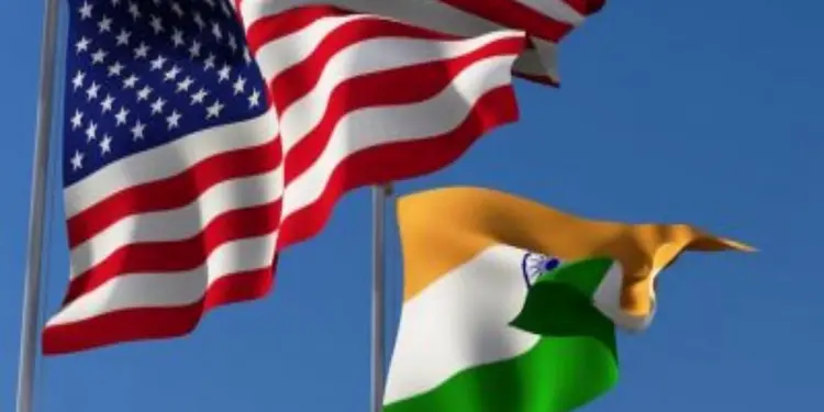 भारतीयों के लिए अमेरिका जाना अब हुआ मुश्किल