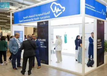 Saudi Health Commission ने नया अरबी भाषा शिक्षा कार्यक्रम किया शुरू
