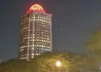 कतर ने अमेरिकी सैन्य अड्डे पर हमले के बाद ईरानी राजदूत को किया तलब