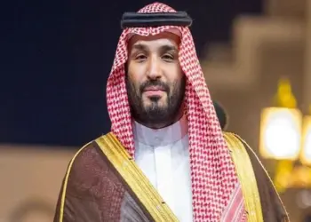 सऊदी अरब ने ईरान और इज़राइल के बीच युद्धविराम का किया स्वागत