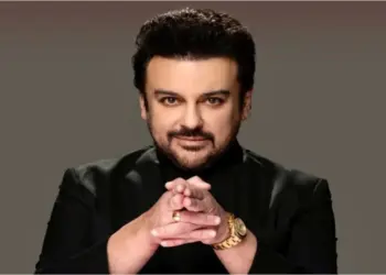 गायक आदनान सामी का दुबई कॉन्सर्ट हुआ पोस्टपोन