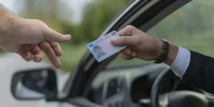 UAE की नई पहल, टॉप छात्रों को शारजाह में मिलेगा फ्री ड्राइविंग लाइसेंस