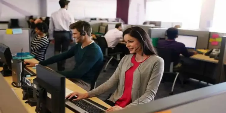 UAE में टेक्नोलॉजी सेक्टर की टॉप 10 हॉट जॉब्स