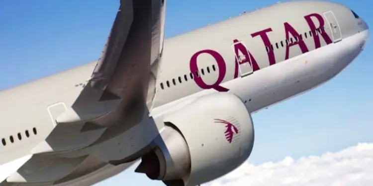 कतर एयरवेज ने उड़ानों का शेड्यूल किया बहाल, यात्रियों को मिलेगा रिफंड का ऑप्शन