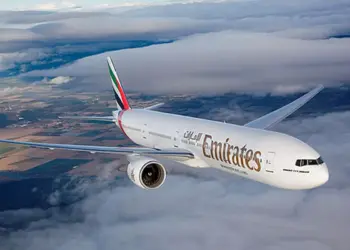 UAE से कुछ शहरों के लिए अभी भी उड़ानें स्थगित