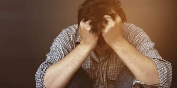 UAE के डॉक्टरों की चेतावनी, ईरान-इज़राइल युद्ध के भयंकर दृश्यों से बढ़ रहा है मानसिक तनाव