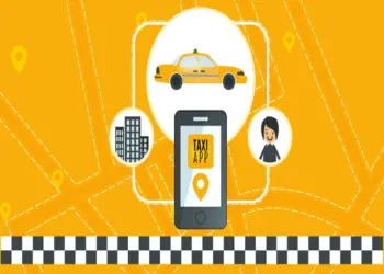 OLA, UBER को टक्कर देने के लिए सरकार लॉन्च करने जा रही है 'सहकार' ऐप आधारित टैक्सी सेवा