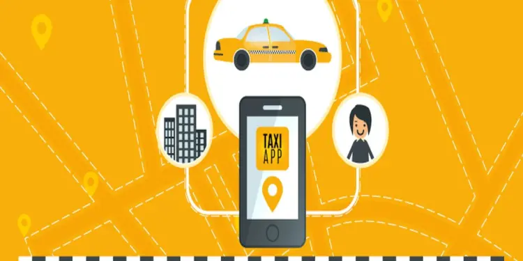OLA, UBER को टक्कर देने के लिए सरकार लॉन्च करने जा रही है 'सहकार' ऐप आधारित टैक्सी सेवा