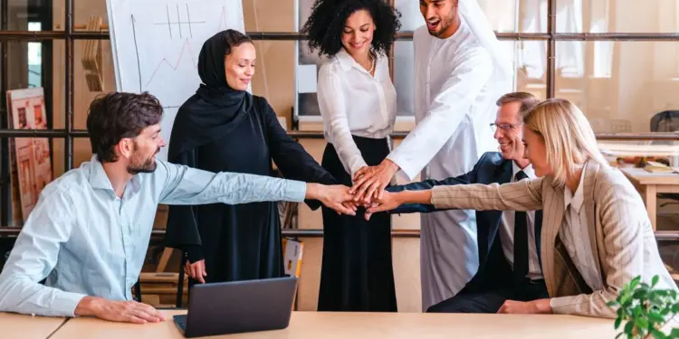 जानिए UAE में पार्ट-टाइम काम करने वालों को ग्रैच्युटी मिलती है या नहीं