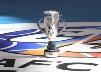 AFC Futsal Asian Cup 2026 qualifiers:  भारत को मिला कुवैत, ऑस्ट्रेलिया और मंगोलिया का साथ