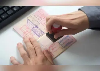 क्या आप यूएई में वीज़ा फ्री एंट्री के योग्य हैं, यात्रा से पहले पूरी जानकारी लें