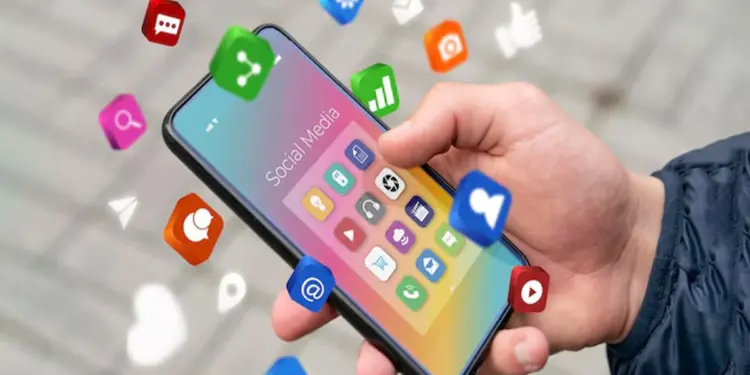 कुवैत ने नकली परीक्षा कटेंट पर की सख्त कार्रवाही, 17 सोशल मीडिया अकाउंट्स अधिकारियों को सौंपे गए