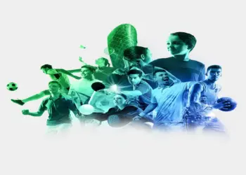 अबू धाबी ने खेल प्रेमियों को दी बड़ी सौगात, AC की ठंडी हवा में क्रिकेट और फुटबॉल जैसे खेलों का ले सकेंगे आनंद