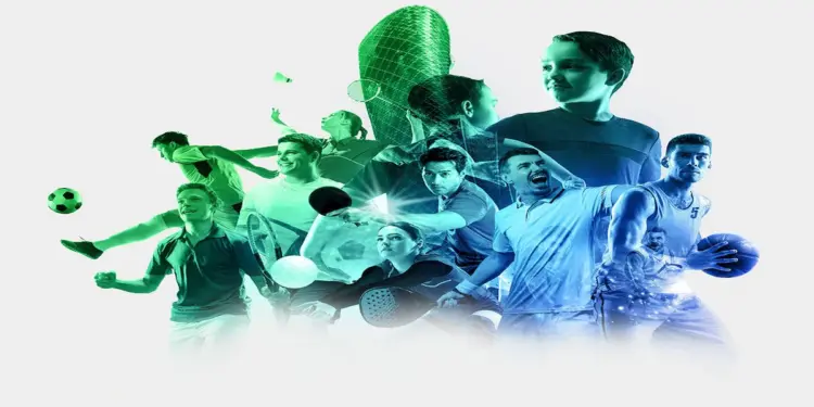 अबू धाबी ने खेल प्रेमियों को दी बड़ी सौगात, AC की ठंडी हवा में क्रिकेट और फुटबॉल जैसे खेलों का ले सकेंगे आनंद