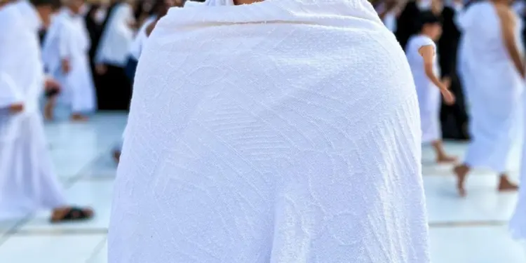 सऊदी अरब ने उमराह वीजा के लिए फिर शुरु किया आवेदन, भारत से कैसे करें आवेदन