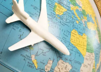 UAE यात्रियों के लिए नेपाल का नया NOC नियम लागू, भारतीय प्रवासियों को यात्रा के दौरान हुआ बड़ा नुकसान