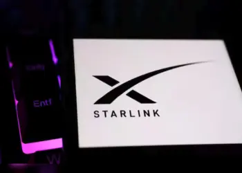 दो महीने के भीतर भारत में शुरु हो जाएगी स्टारलिंक इंटरनेट सर्विस