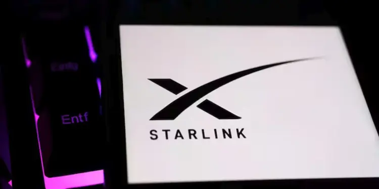 दो महीने के भीतर भारत में शुरु हो जाएगी स्टारलिंक इंटरनेट सर्विस