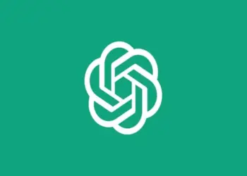 UAE के किसी भी हिस्से में रहने वाले लोगों को फ्री में मिलेगी ChatGPT Plus की सर्विस