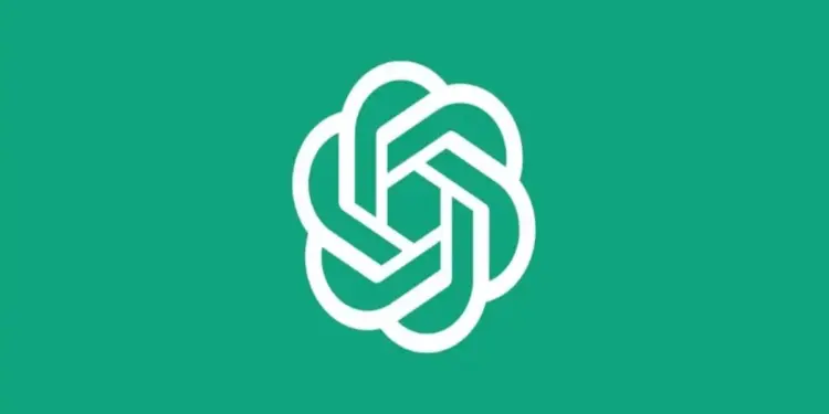 UAE के किसी भी हिस्से में रहने वाले लोगों को फ्री में मिलेगी ChatGPT Plus की सर्विस