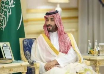 ईरान पर हुए हमले को लेकर इजरायल पर भड़का सऊदी अरब, दे डाली सीधी चुनौती