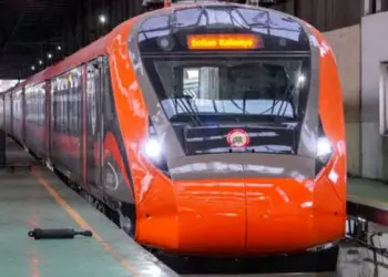 मात्र 90 मिनट में अब दिल्ली से करनाल का सफर होगा तय, नमो भारत हाई-स्पीड कॉरिडोर से जोड़े जायेंगे ये शहर