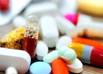 यमन में पकड़ी गई सऊदी अरब भेजी जा रही 1.5 मिलियन से अधिक नशीली गोलियों की खेप