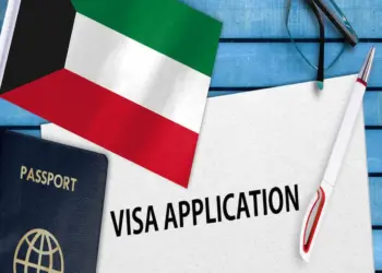 कुवैत का वीजा लेने से पहले कंपनी की जांच करना क्यों है जरुरी