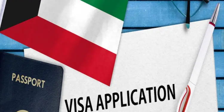 कुवैत का वीजा लेने से पहले कंपनी की जांच करना क्यों है जरुरी