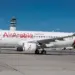 Air Arabia ने 10 देशों के लिए उड़ाने की रद्द