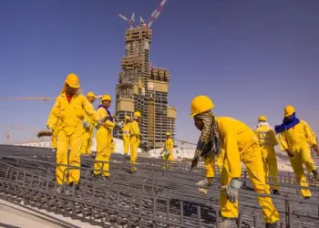 भारतीयों के लिए UAE में जॉब पाना अब और भी हुआ आसान,  UAE सरकार ने शुरु किया नया सिस्टम